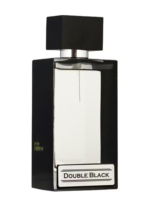 Product image of oud elite double black 100 ml edp unisex perfume