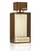 Product image of oud elite double brown 100 ml edp women perfume