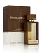 Product image of oud elite double brown 100 ml edp women perfume - Image 2