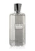 Product image of oud elite duo silver 100 ml edp unisex perfume
