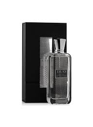 Product image of oud elite duo silver 100 ml edp unisex perfume - Image 2
