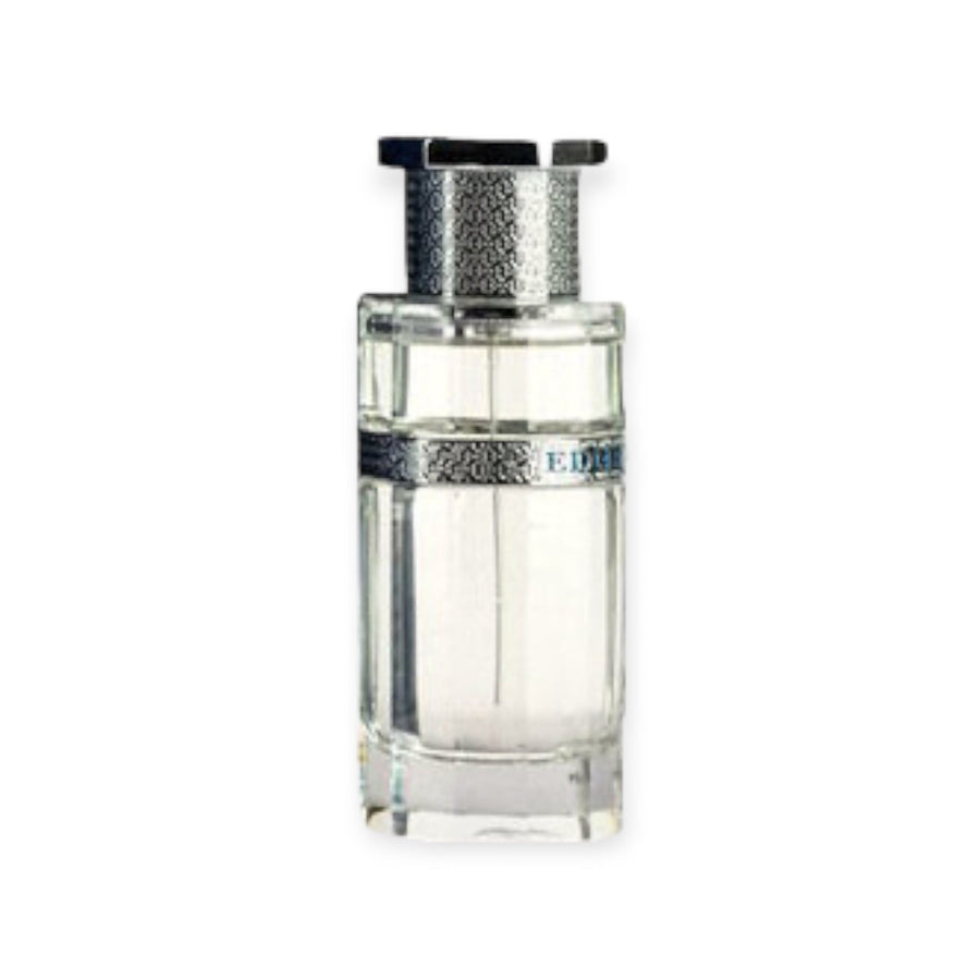 Product image of oud elite edge silver 100 ml edp unisex perfume
