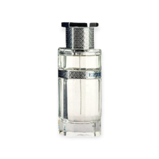 Product image of oud elite edge silver 100 ml edp unisex perfume