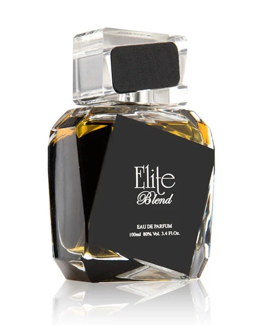 Product image of oud elite elite blend 100 ml edp unisex perfume