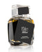 Product image of oud elite elite blend 100 ml edp unisex perfume