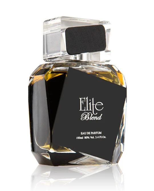 Product image of oud elite elite blend 100 ml edp unisex perfume - Image 3