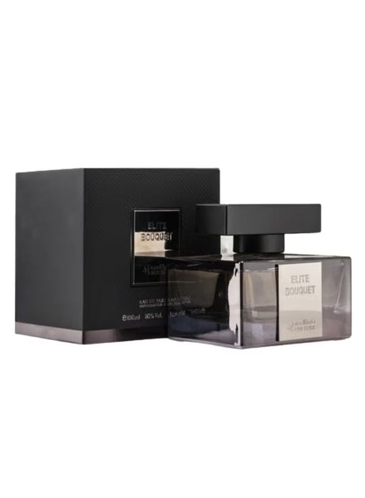 Product image of oud elite elite bouquet 100 ml edp unisex perfume - Image 2