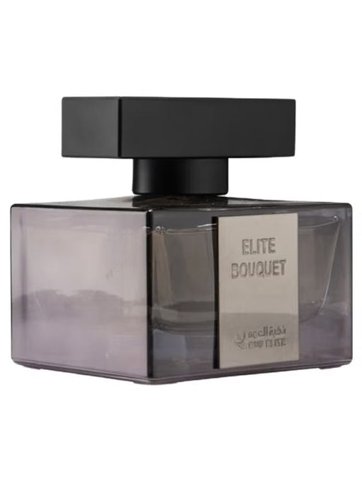 Product image of oud elite elite bouquet 100 ml edp unisex perfume