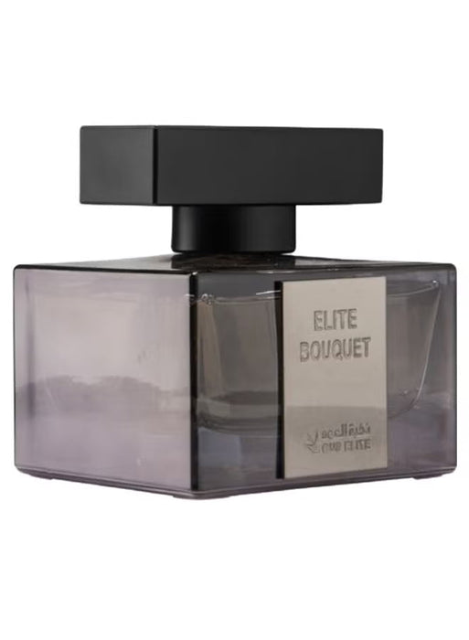 Product image of oud elite elite bouquet 100 ml edp unisex perfume