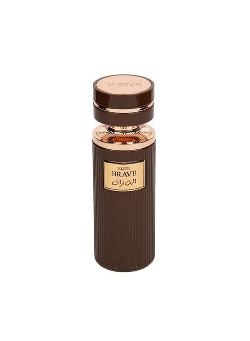 Product image of oud elite elite brave 100 ml edp unisex perfume
