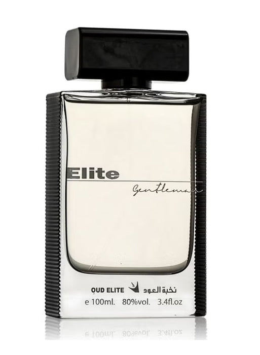 Product image of oud elite elite gentleman 100 ml edp unisex perfume - Image 2