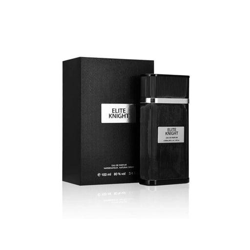 Product image of oud elite elite knight 100 ml edp unisex perfume