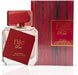 Product image of oud elite elite rose 100 ml edp unisex perfume - Image 4