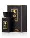 Product image of oud elite faris al jazeera 100 ml edp unisex perfume - Image 2