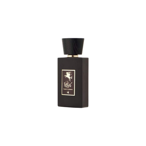 Product image of oud elite faris al jazeera 100 ml edp unisex perfume