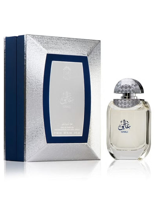 Product image of oud elite ghali 100 ml edp unisex perfume - Image 2