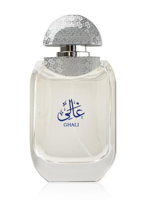 Product image of oud elite ghali 100 ml edp unisex perfume