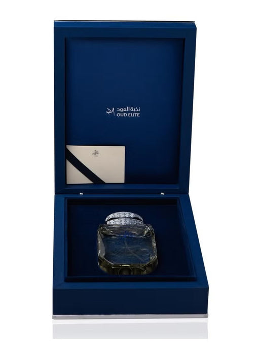 Product image of oud elite ghali 100 ml edp unisex perfume - Image 3