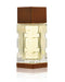 Product image of oud elite gold wood 100 ml edp unisex perfume