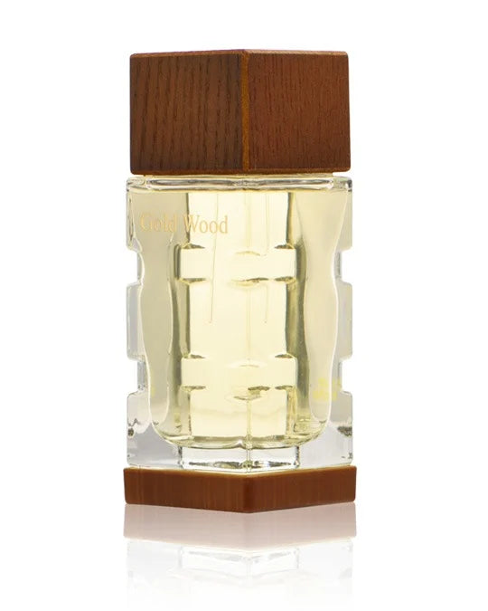 Product image of oud elite gold wood 100 ml edp unisex perfume - Image 3