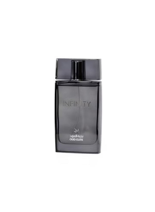 Product image of oud elite infinity black 100 ml edp unisex perfume