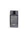 Product image of oud elite infinity black 100 ml edp unisex perfume