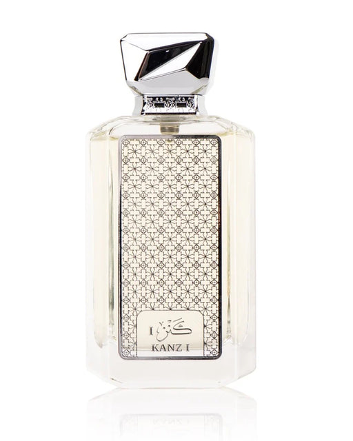 Product image of oud elite kanzi 100 ml edp unisex perfume
