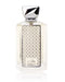 Product image of oud elite kanzi 100 ml edp unisex perfume