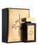 Product image of oud elite mashaeir gold 100 ml edp unisex perfume - Image 2