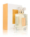 Product image of oud elite miss desert 100 ml edp unisex perfume - Image 2