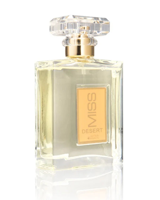 Product image of oud elite miss desert 100 ml edp unisex perfume