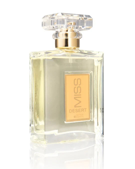 Product image of oud elite miss desert 100 ml edp unisex perfume - Image 3
