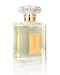 Product image of oud elite miss desert 100 ml edp unisex perfume - Image 3