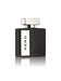 Product image of oud elite nero 100 ml edp unisex perfume