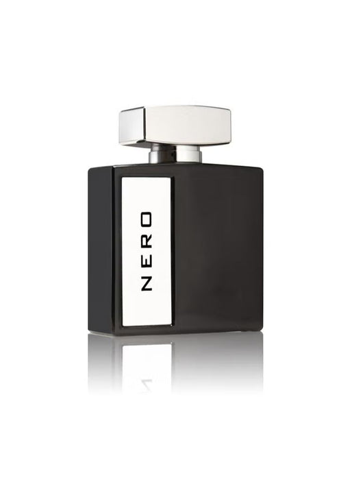 Product image of oud elite nero 100 ml edp unisex perfume - Image 3