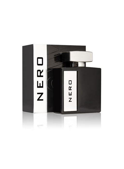 Product image of oud elite nero 100 ml edp unisex perfume - Image 4