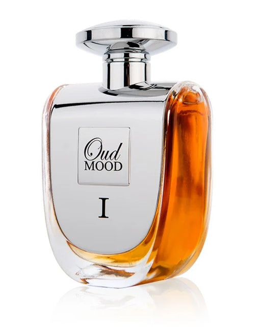 Product image of oud elite oud mood 100 ml edp unisex perfume
