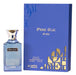 Product image of oud elite prime blue 100 ml edp unisex perfume - Image 2