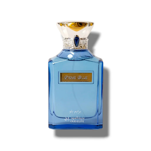 Product image of oud elite prime blue 100 ml edp unisex perfume