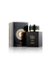 Product image of oud elite pure black oud 100 ml edp unisex perfume - Image 2