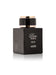 Product image of oud elite pure black oud 100 ml edp unisex perfume - Image 3