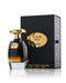 Product image of oud elite sugar oud 100 ml edp unisex perfume - Image 2