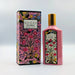 Product image of gucci flora gorgeous gardenia 100 ml edp women perfume opened box - Image 2
