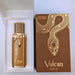 Product image of french avenue vulcan sable 100 ml edp unisex perfume opened box - Image 2