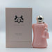 Product image of parfums de marly delina 75 ml edp women perfume opened box - Image 2
