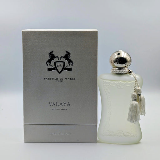 Product image of parfums de marly de marly valaya 75 ml edp women perfume - Image 2