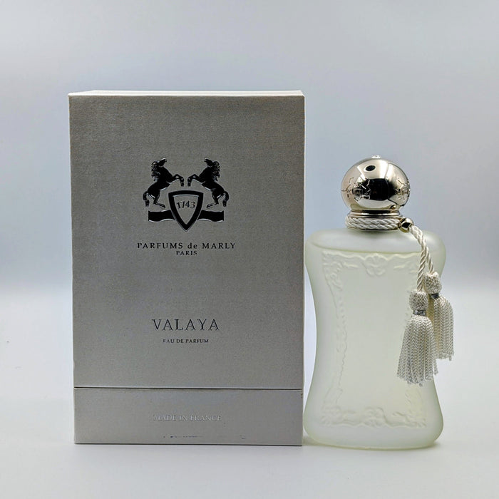 Product image of parfums de marly de marly valaya 75 ml edp women perfume - Image 2