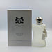 Product image of parfums de marly de marly valaya 75 ml edp women perfume - Image 2