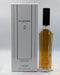 Product image of jean louis scherrer 2 edt 100ml opened box - Image 2