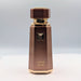 Product image of french avenue liquid brun 100 ml edp men perfume opened box